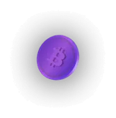 Immediate Dinero - Hubungi kami